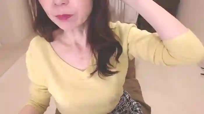 poMAYUoq