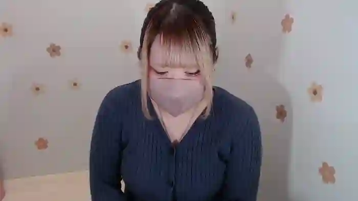 uuRAMUuu