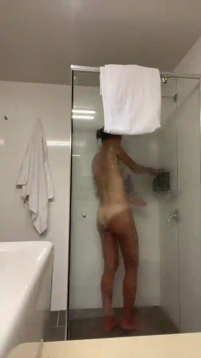 xxchannanaxx