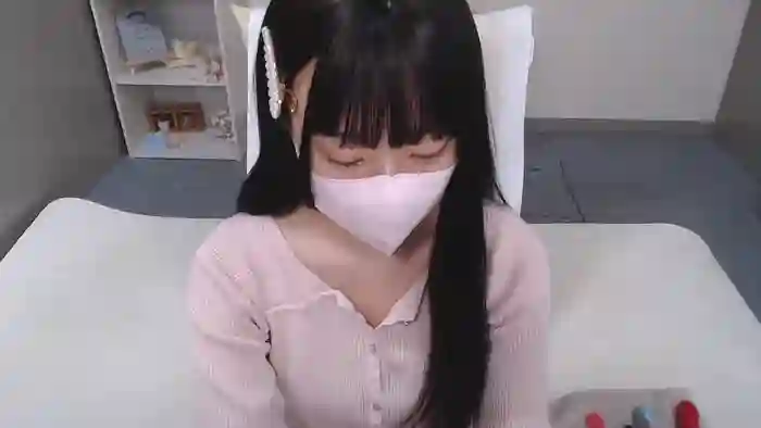 AIRIchoco