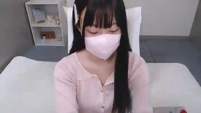 AIRIchoco