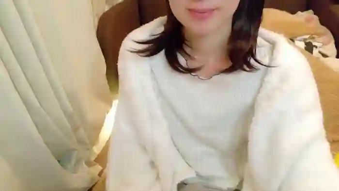 ooRIOxx