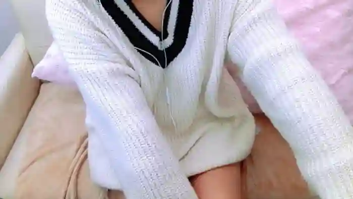 uxuHINAuxu