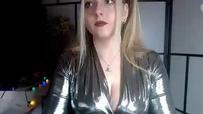 BritneyWomen