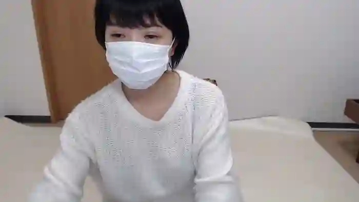 KANAEngi
