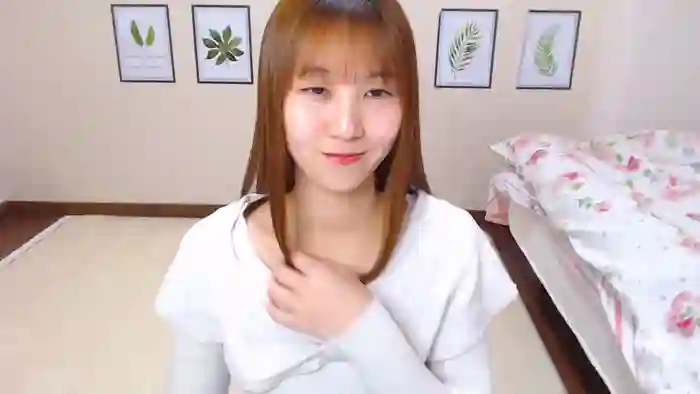 MAIsw