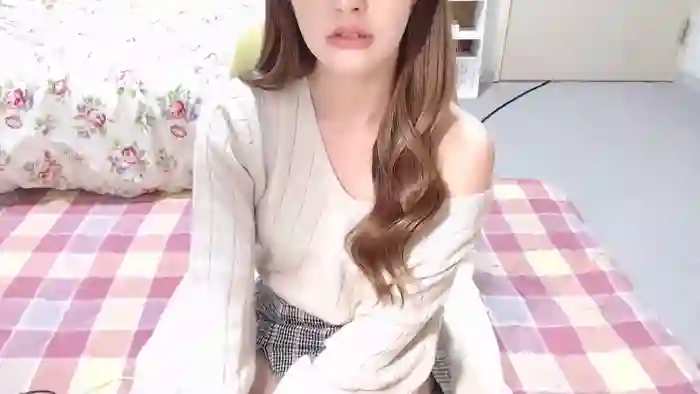 NOAnk