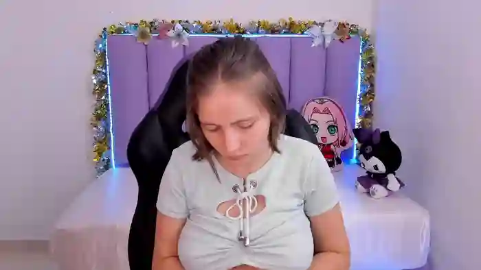 SabrinaKitty