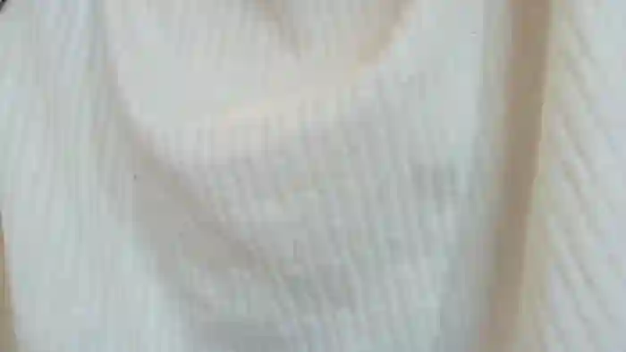 ooRIOxx
