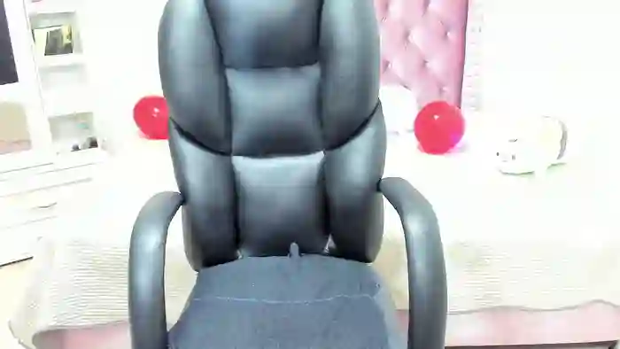 sabrinacollins