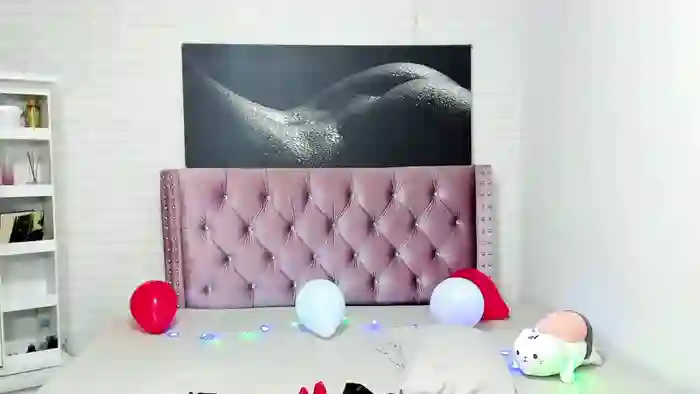 sabrinacollins