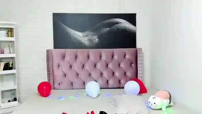 sabrinacollins