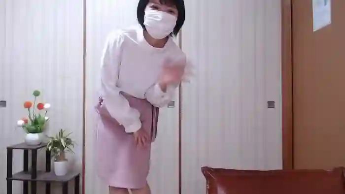 KANAEngi