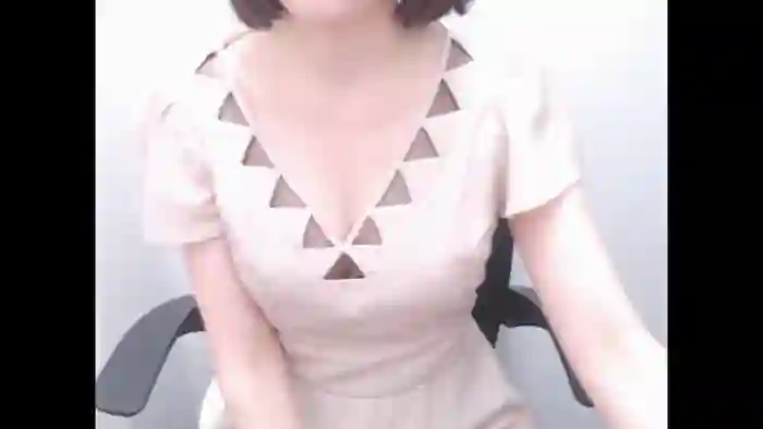 SUZUmeDX