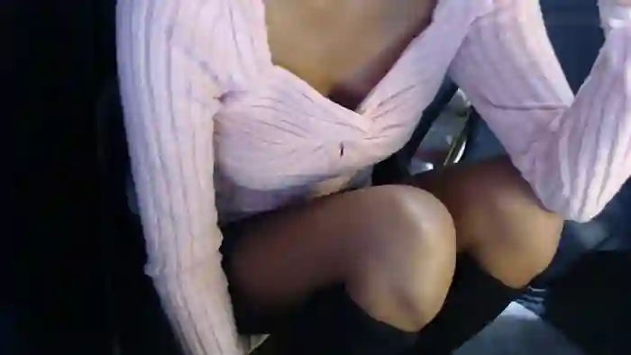 harukannn