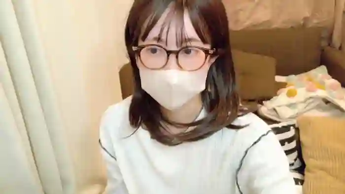 ooRIOxx