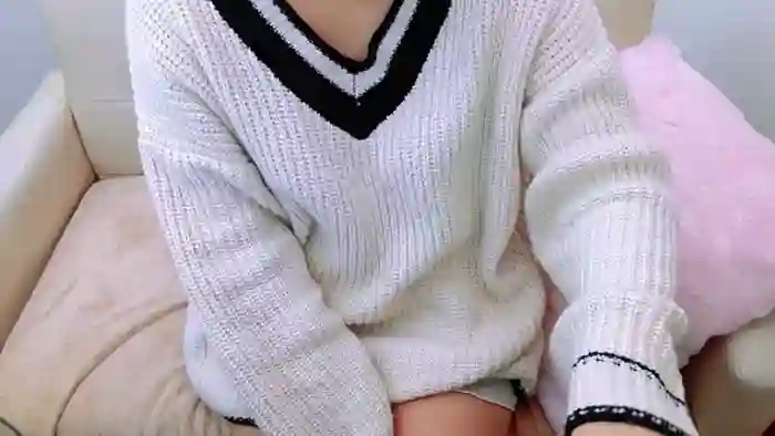 uxuHINAuxu