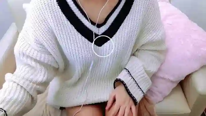 uxuHINAuxu