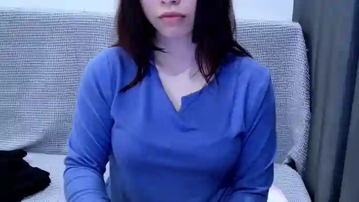 vvvMionvvv