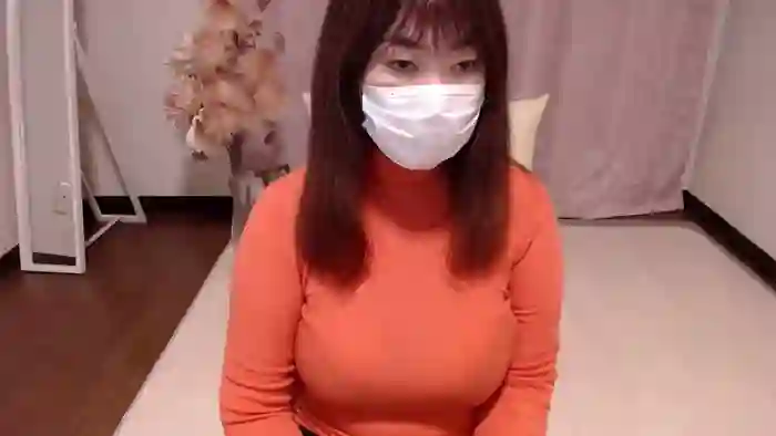 HIKARUab