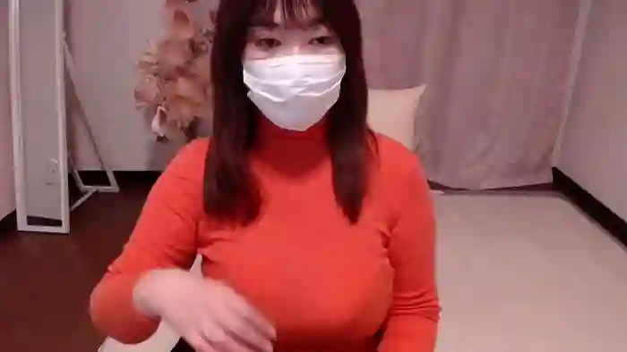 HIKARUab