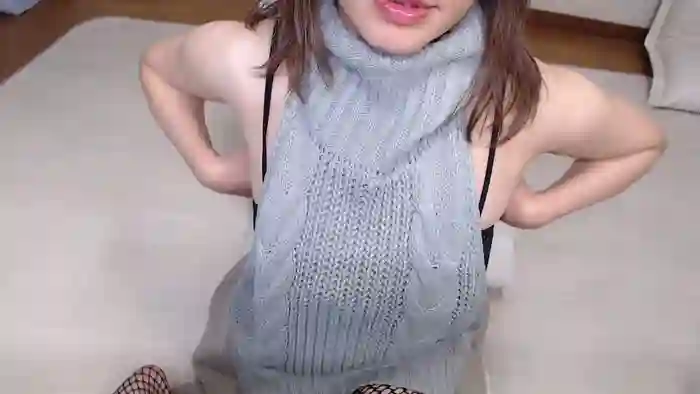 ICUMI