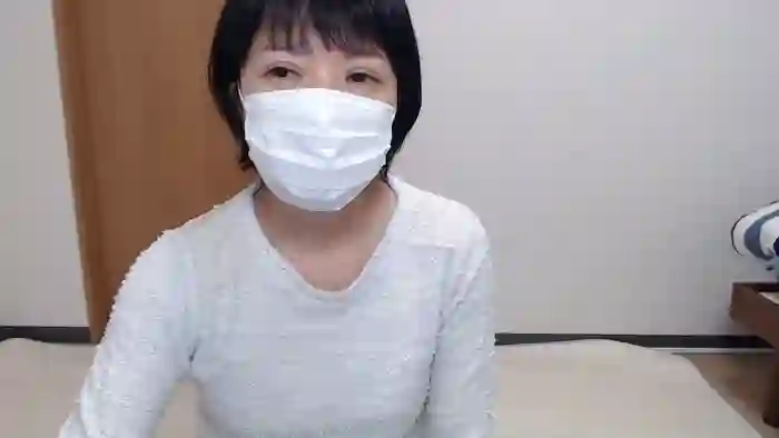 KANAEngi