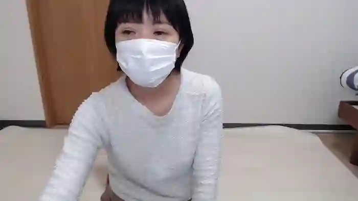 KANAEngi
