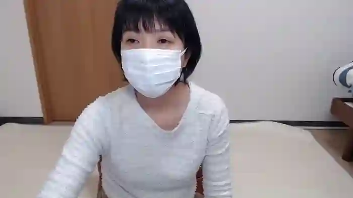 KANAEngi