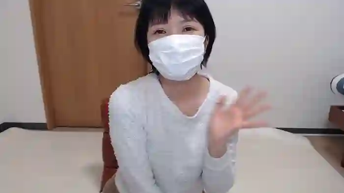 KANAEngi