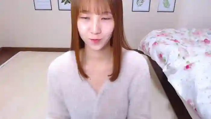 MAIsw