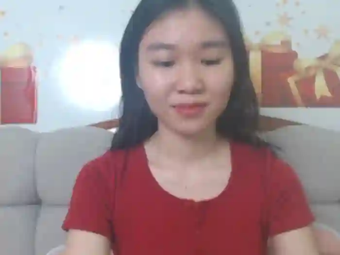 QQMiikoQQ
