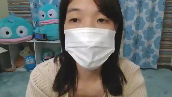 mKIIm