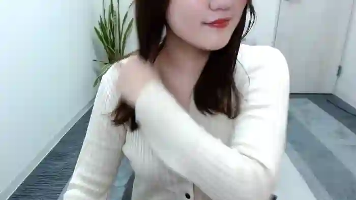 mnNONnm