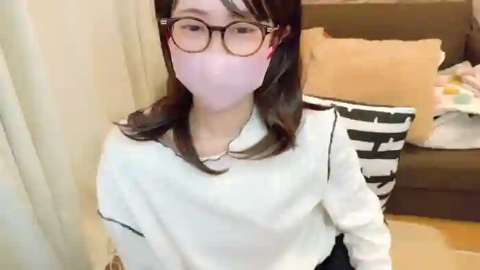 ooRIOxx