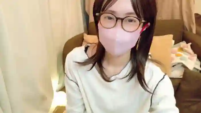 ooRIOxx