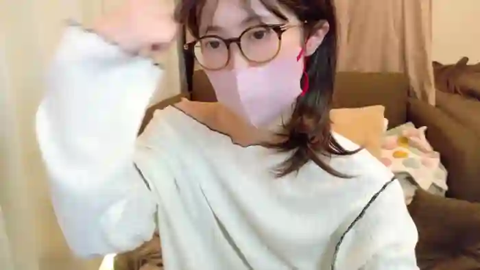 ooRIOxx