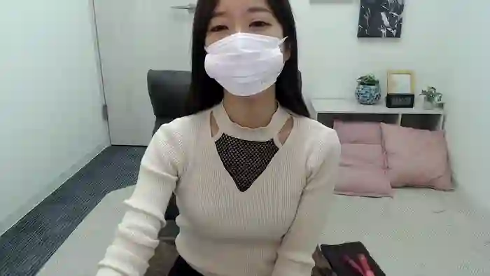 ooSENAcc