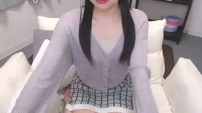 qooMiNa