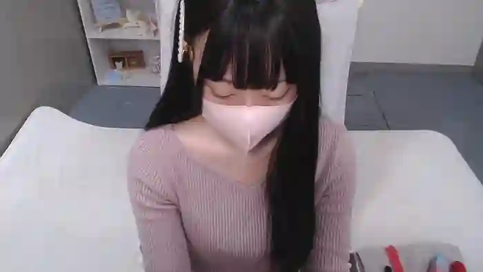 AIRIchoco