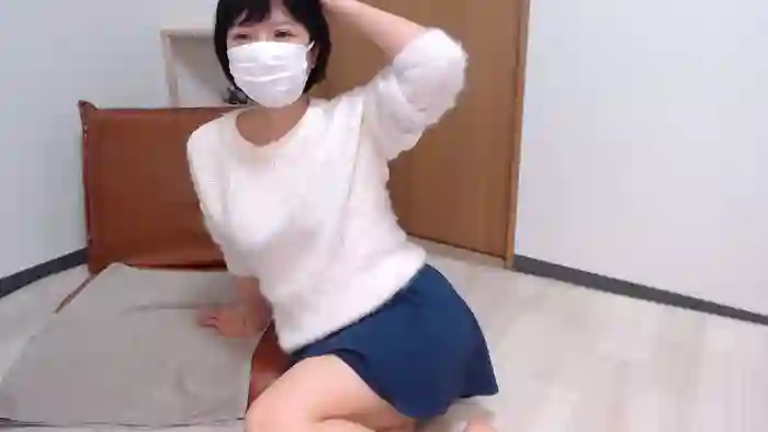KANAEngi