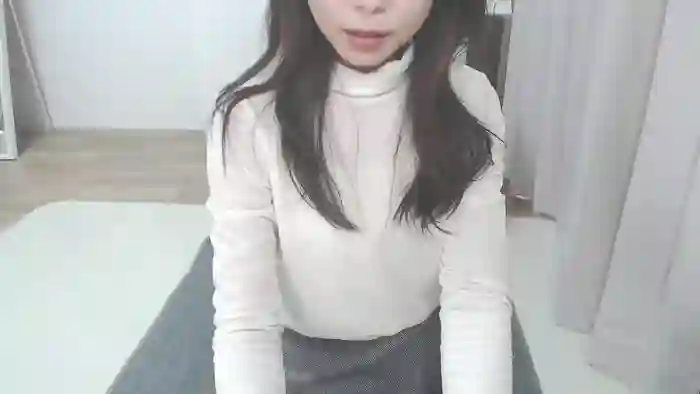 MAIaxc