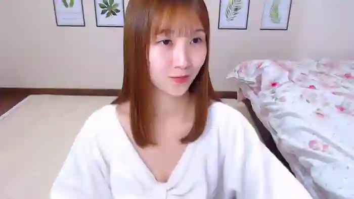 MAIsw