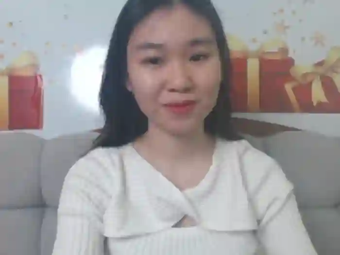 QQMiikoQQ