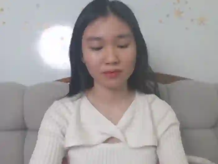 QQMiikoQQ