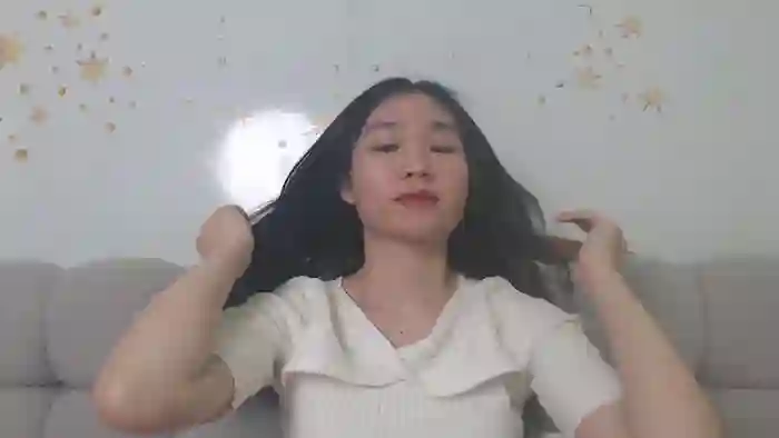 QQMiikoQQ