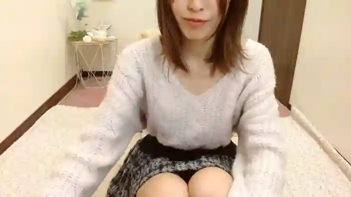 RYOUKAzaq