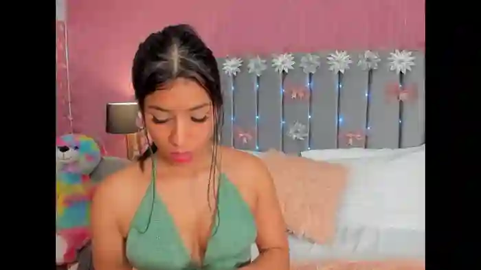 TammyClay