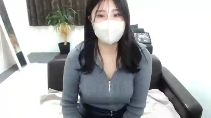 mnNONnm