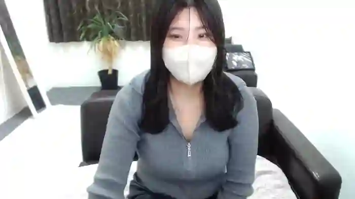 mnNONnm